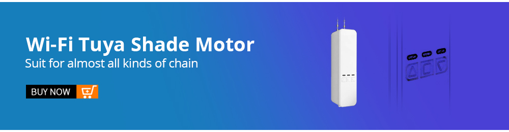 Zemismart Tuya WiFi Blind Driver with Battery Roller Shade Roman Blind Motor Alexa Google Assistant Voice Control RF|Automatic Curtain Control System| - AliExpress Zemismart Tuya WiFi Blind Driver with Battery Roller Shade Roman Blind Motor Alexa Google Assistant Voice Control RF|Automatic Curtain Control System| - AliExpress