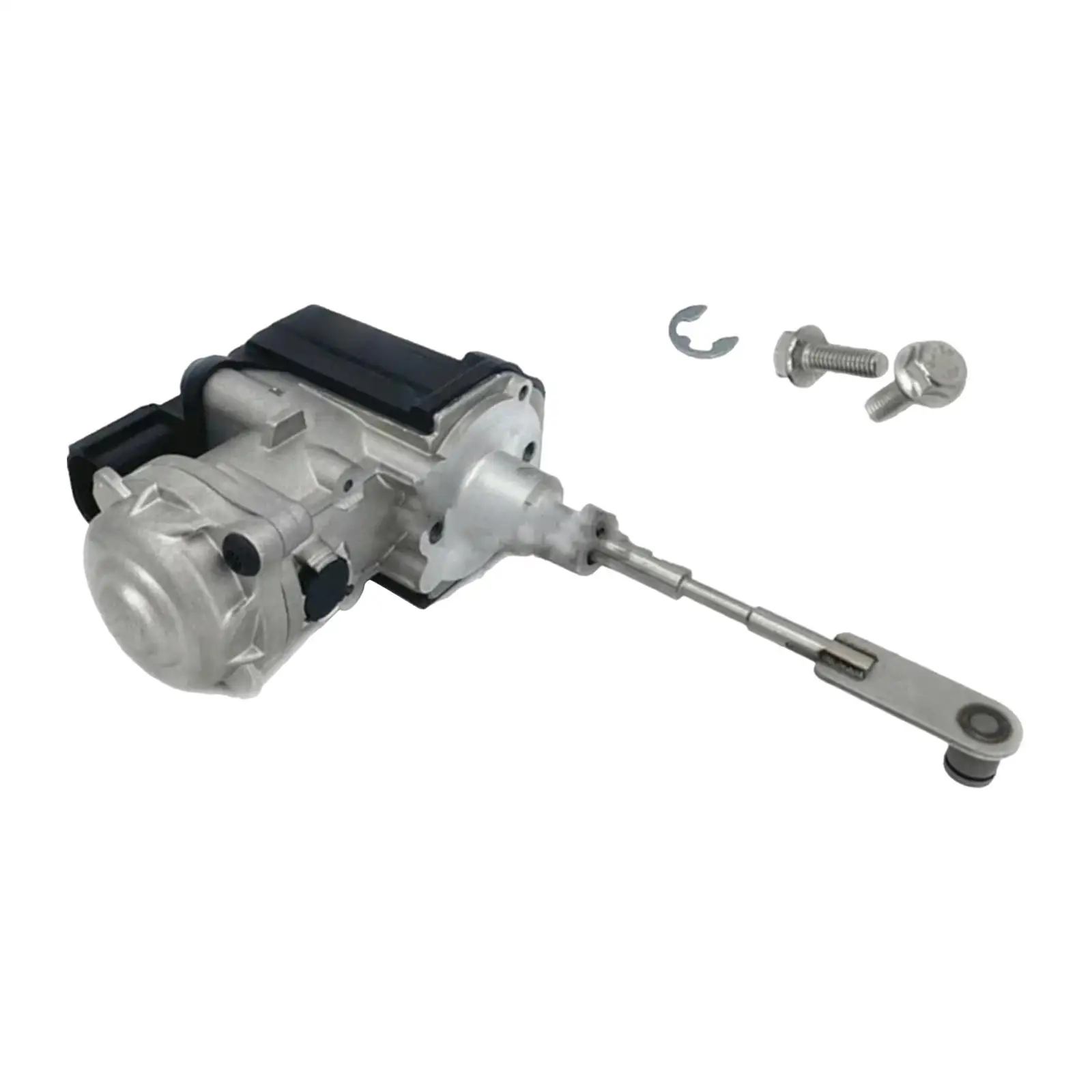 04E145725AK Replaces Durable Premium Engine Turbocharger Turbo Actuator Unit 04E145725Ab 04E145725AD for Audi A1 A3