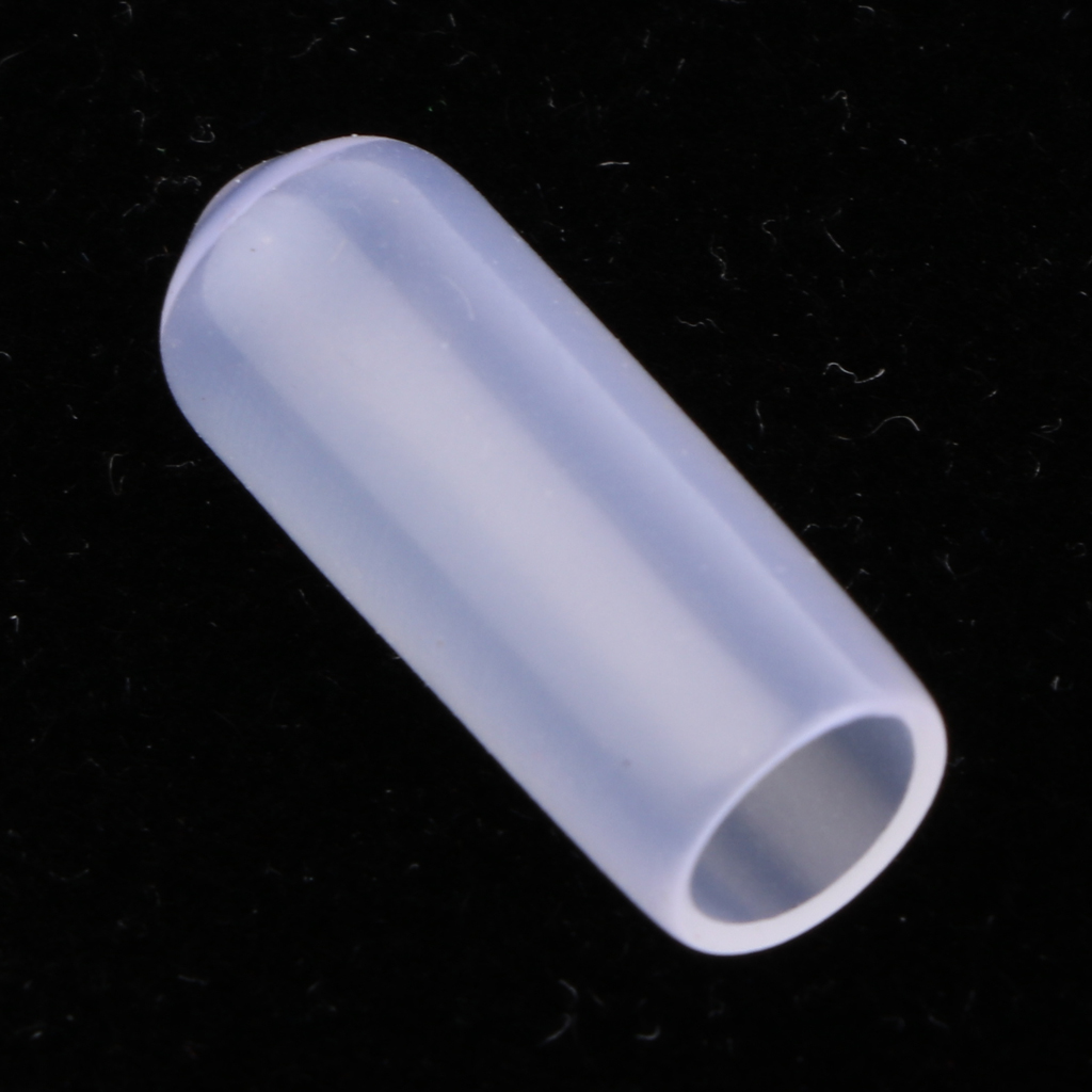 Hobby Model Kits, Durable Airbrush Caps, Maintenance Tools for Iwata