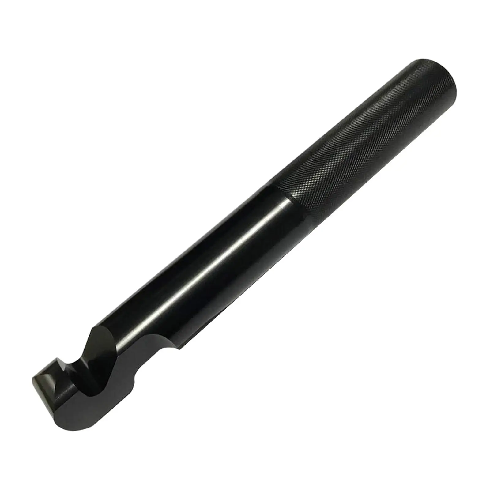 Belt Changing Tool Clutch Cover Removal Tool for Polaris RZR XP 900 RS1