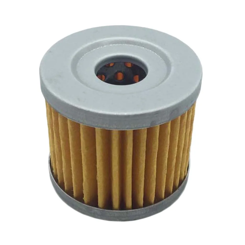 Motorcycle Motorbike Air Filter 16510-05240 16510-45H10 For Suzuki