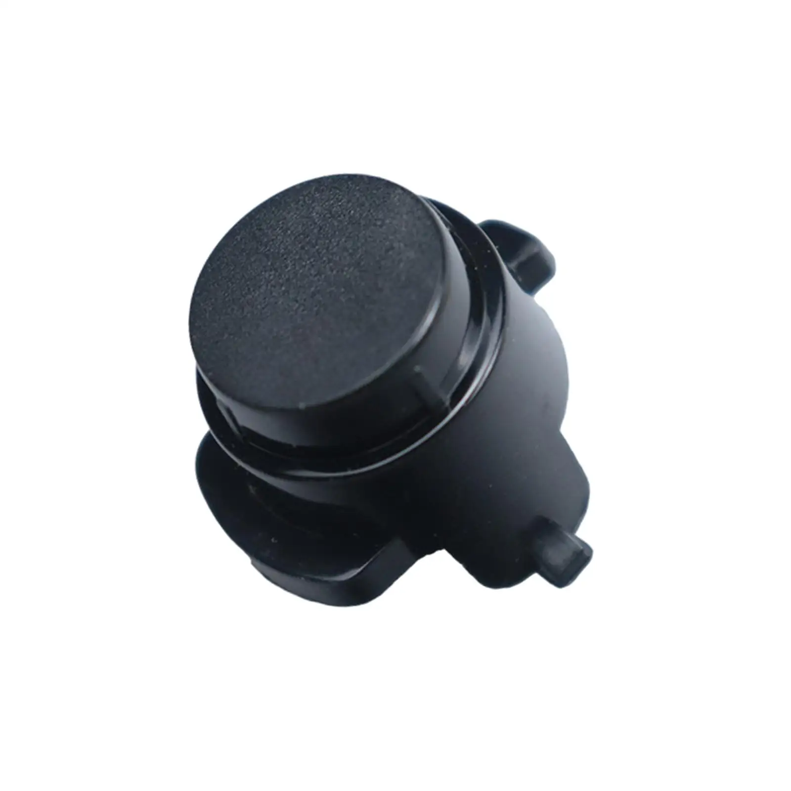 Parking Aid Cap ,Auto Accessory Replaces ,Parking Assist Alarm Cover for W166 W221 Professional, Easy Installation Quality