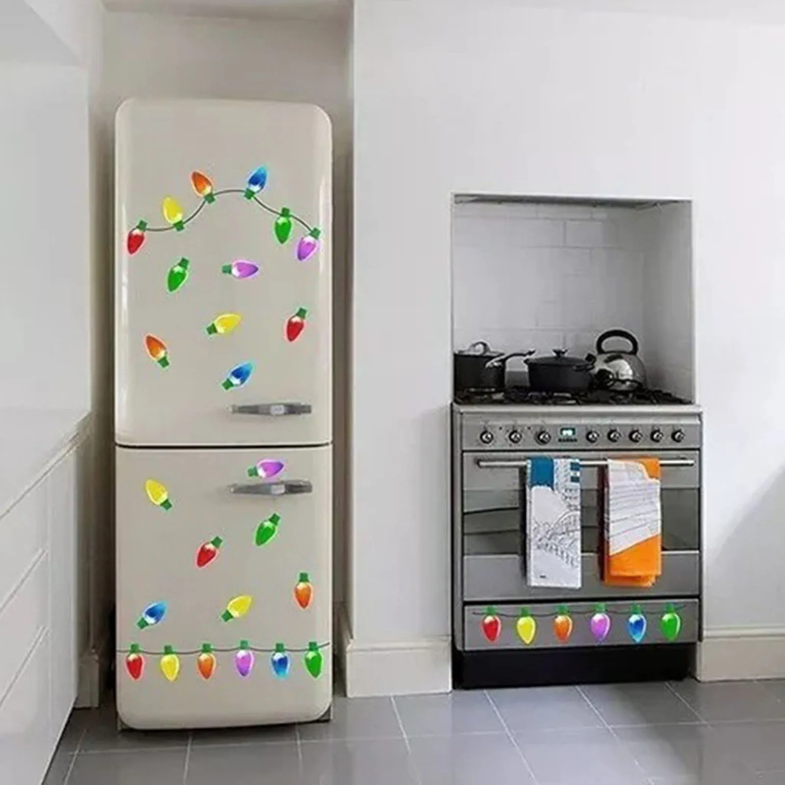 Почему в домашние холодильники рекомендуют помещать. Холодильник Smeg fab5ror5.