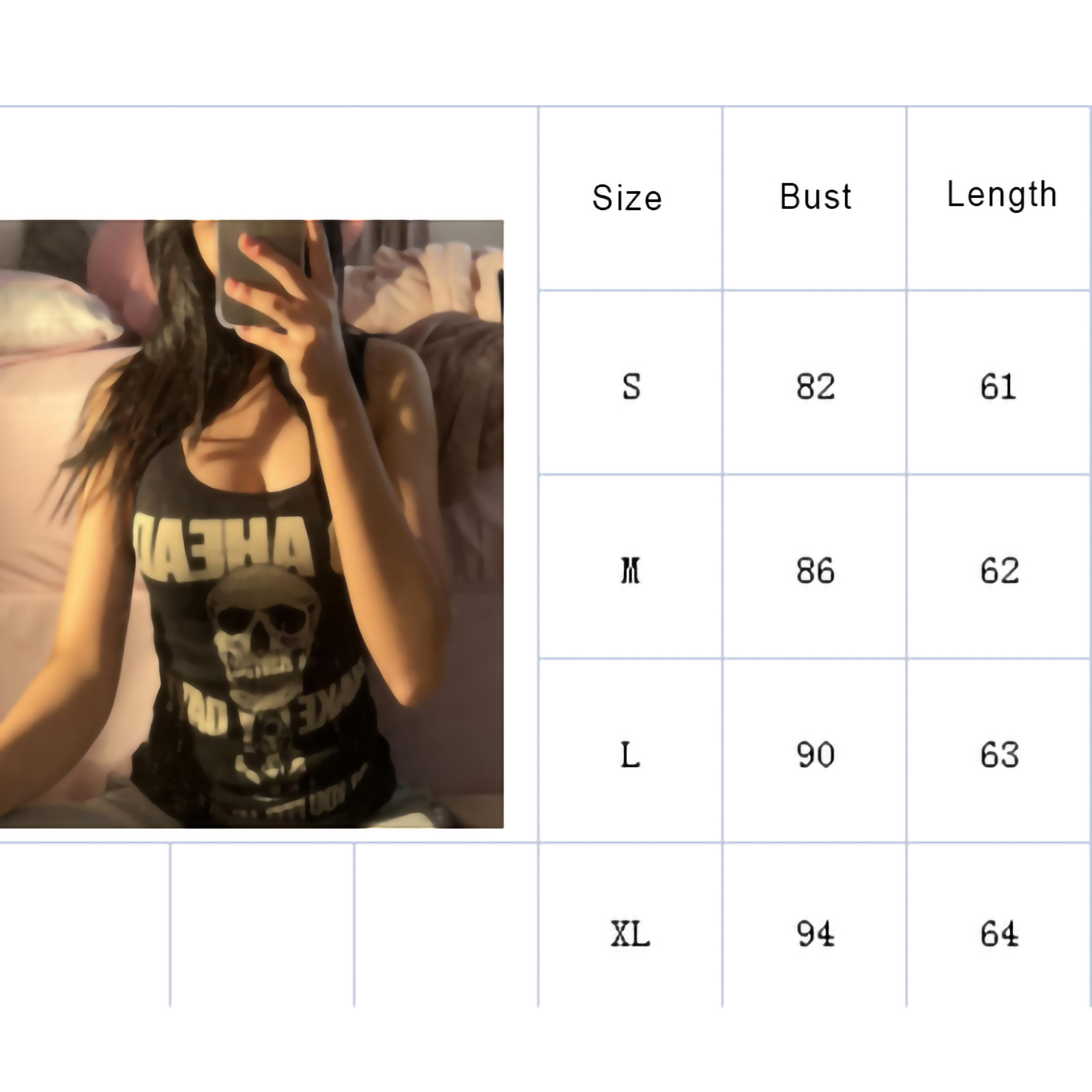 //ae03.alicdn.com/kf/S8ebfb03b81964a35a9552523517e1902j.jpg?smt_ispass_49856778