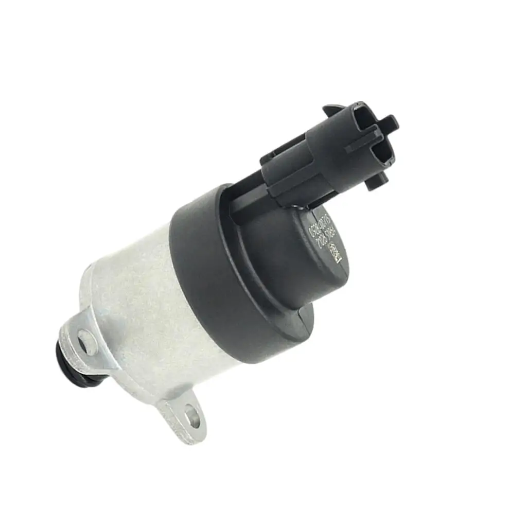 Fuel Pressure Regulator 0928400715 Spare Parts for .5L - 3.0L
