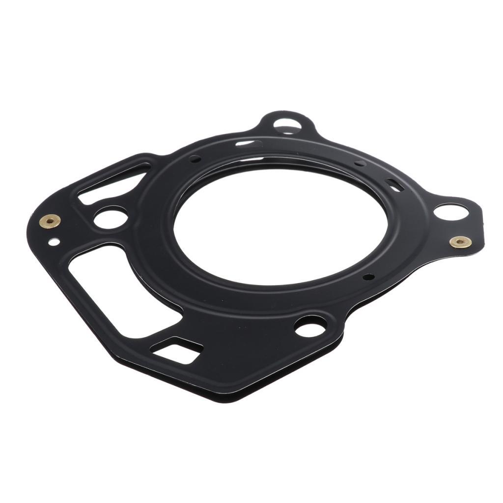 Cylinder Head Gasket 6BX-11181-00 for 6/8 Outboard Motor