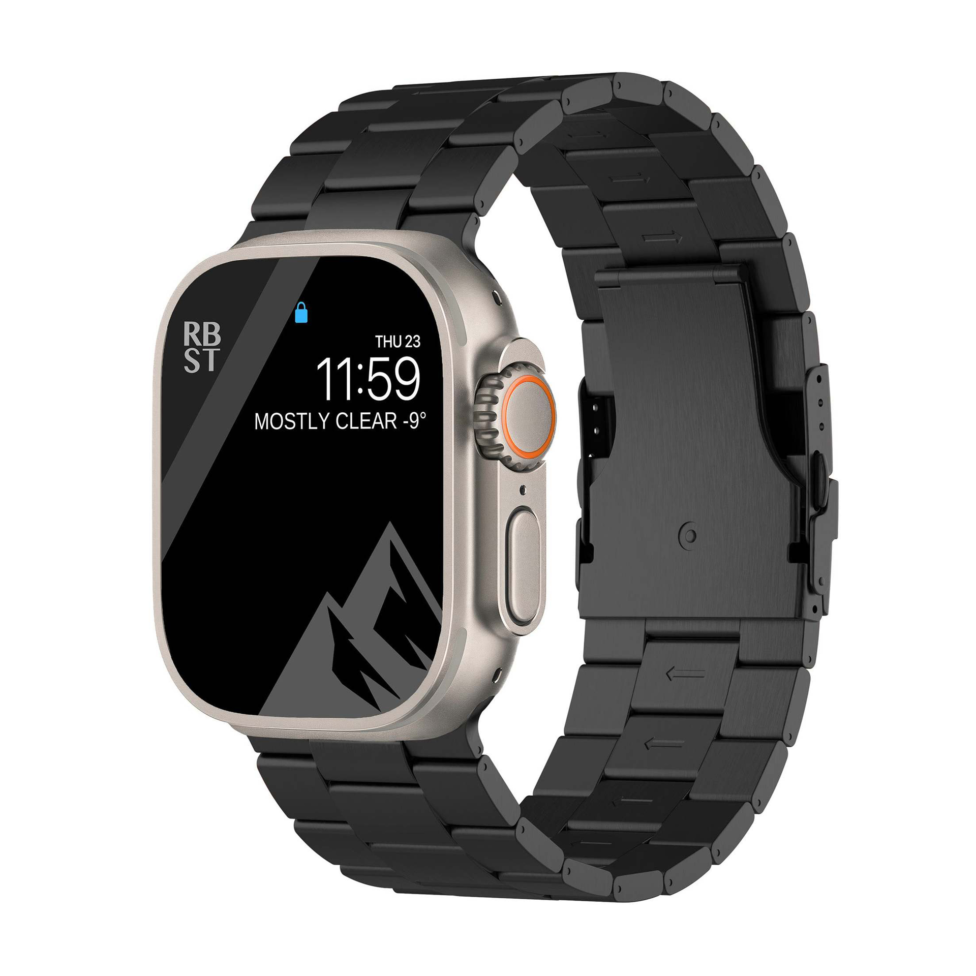 Apple watch ultra 49mm titanium. Apple watch ultra 2 titanium. Apple watch ultra 49mm titanium. Титановый браслет apple watch ultra. Ремешок для apple watch титановый.
