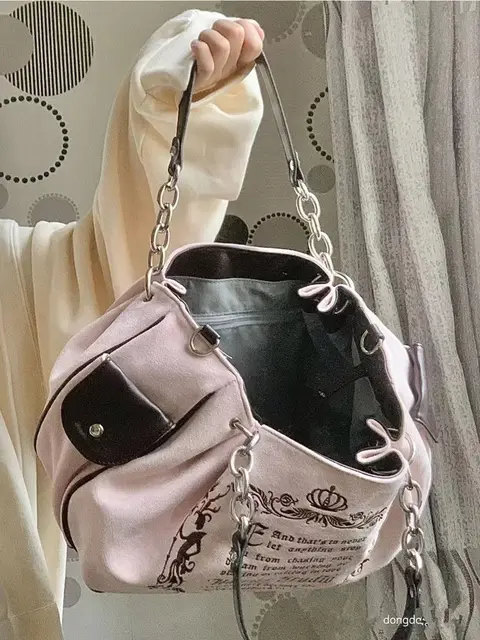 MM Couture Bags for Women - Poshmark