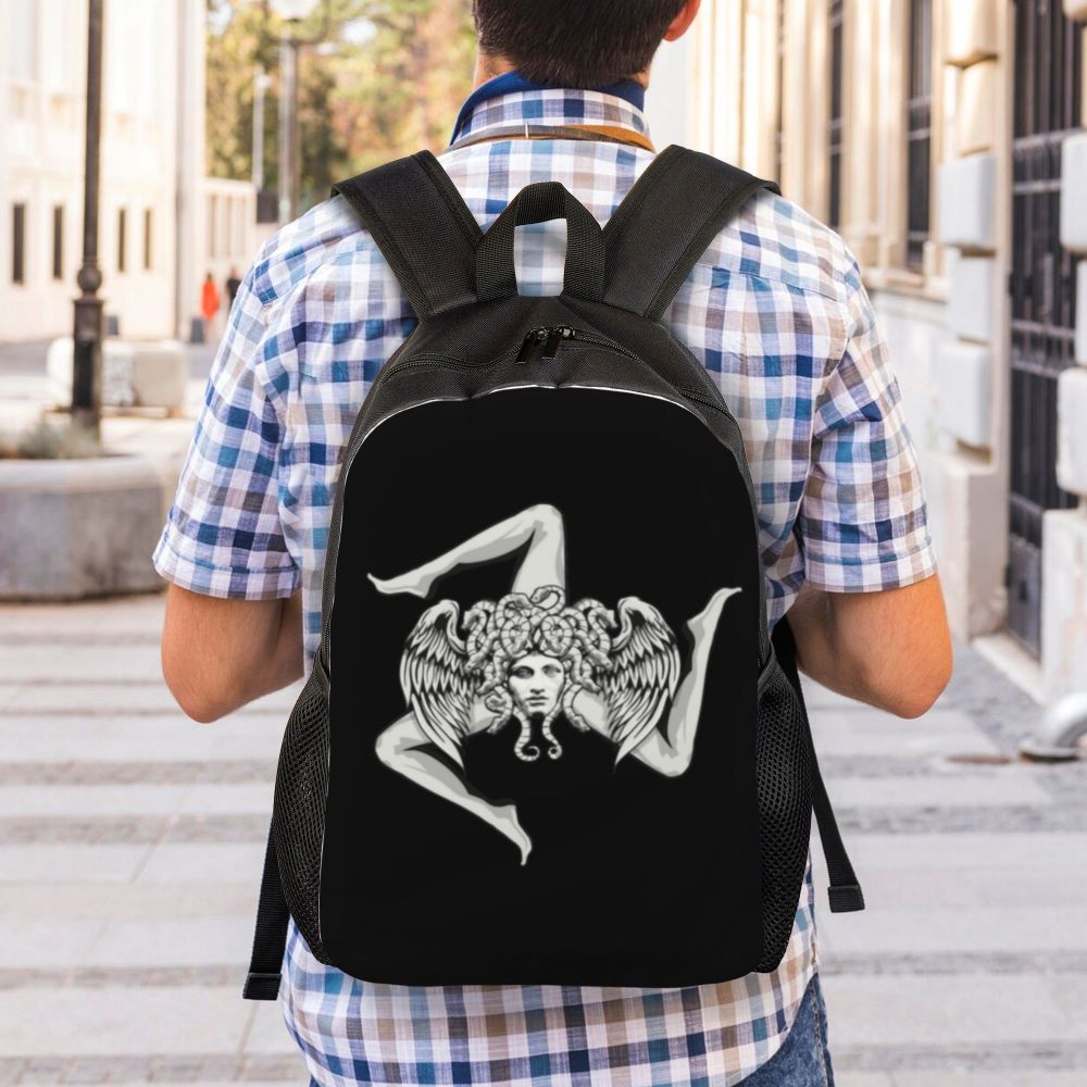 mochila para escola, mochila para faculdade, mochila