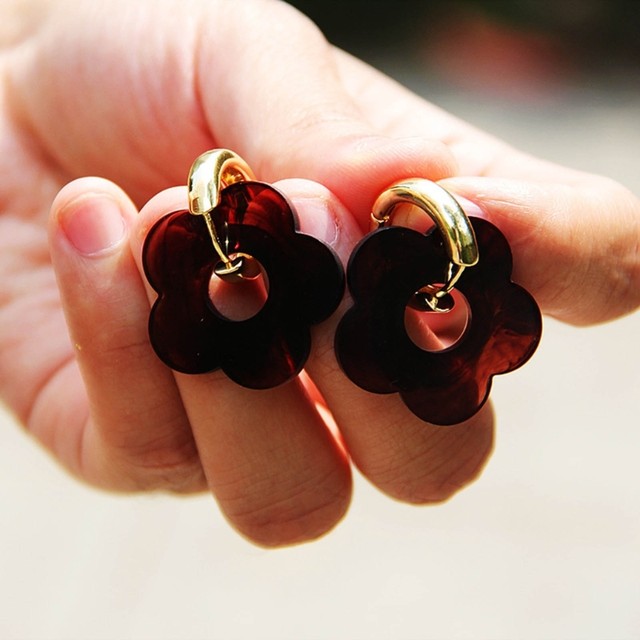 Ralondbey Moule En Résine époxy Moules En Silicone Pour Coulée En