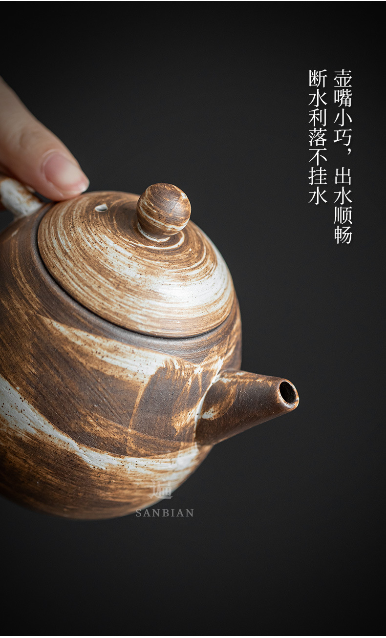 Shadow White Dragon Egg Pot_07.jpg
