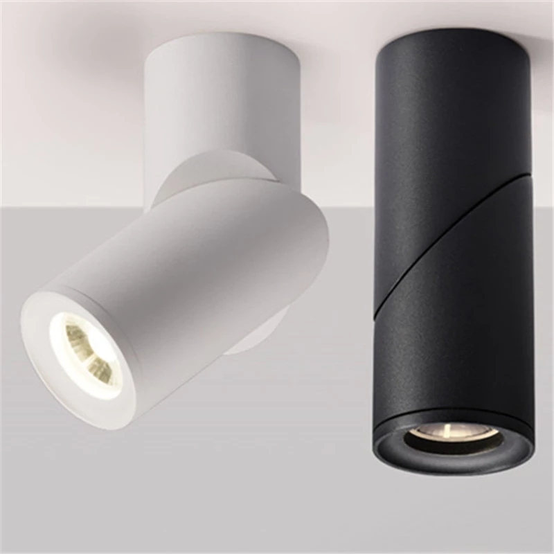 LED Dimmable Downlights 10W 15W 20W 24W S8ee7d93fc1174da191b072b32c8b66beG