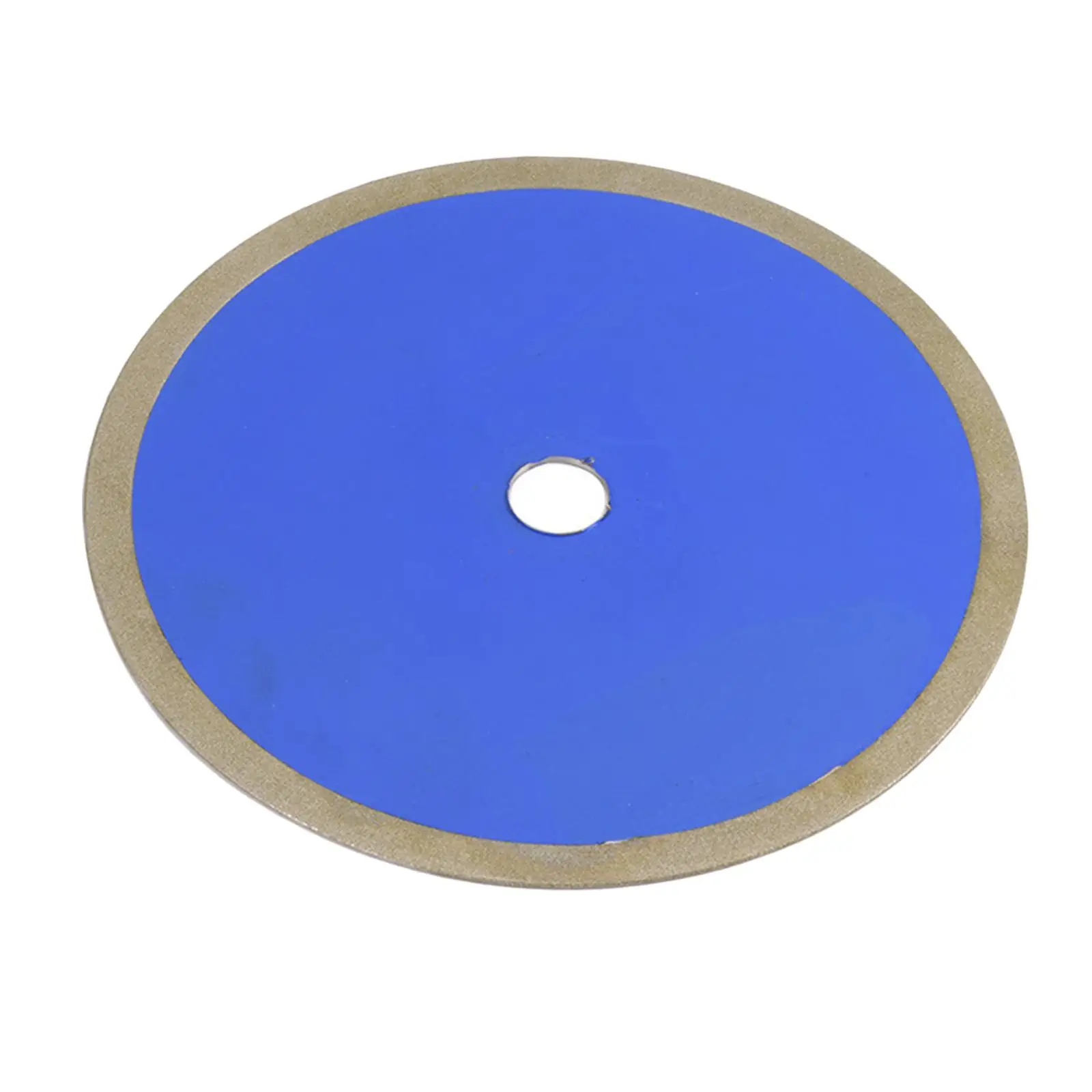 Durable 12 inch  Disc Cutter 32mm Thread Cutting Disc Shaping Polishing Cut Diamond Segment Grinding Wheel for Masonry 