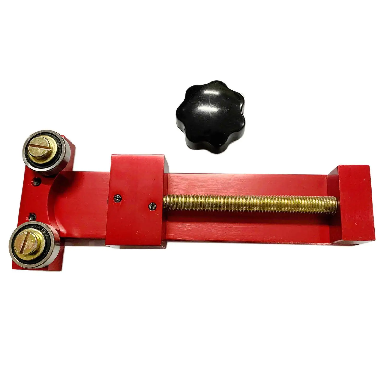 Oil Filter Cutter 66490 Red Universal Oil Filter Cutting Tool 3.5