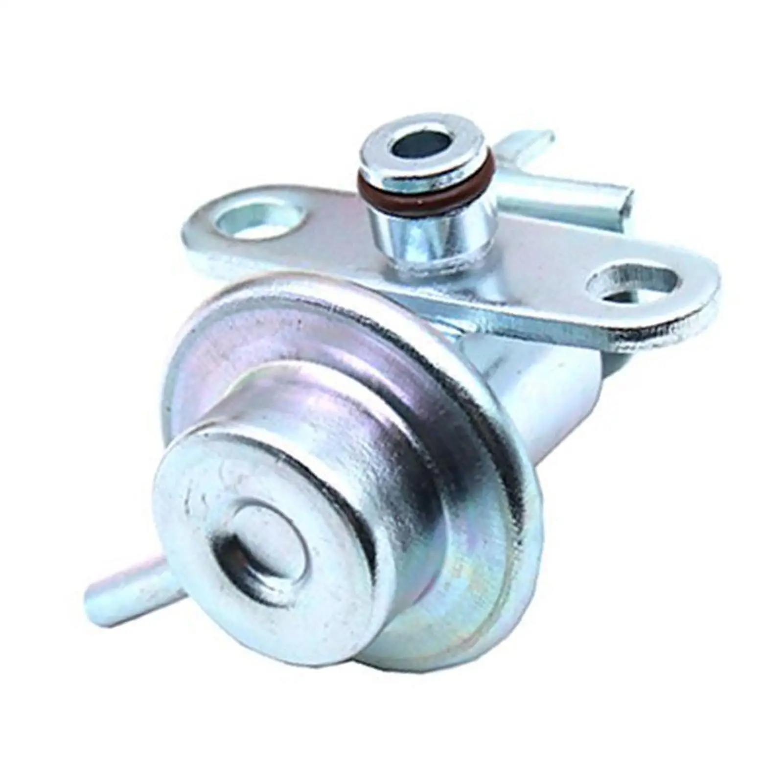 Oil Pressure Regulator Replaces 23280-74100 Automobile Repairing Accessory