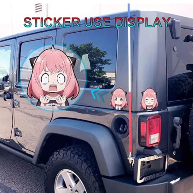 Uno Reverse Card 5PCS Stickers for Home Funny Living Room Laptop Wall Anime  Cartoon Car Decorations Background Print - AliExpress