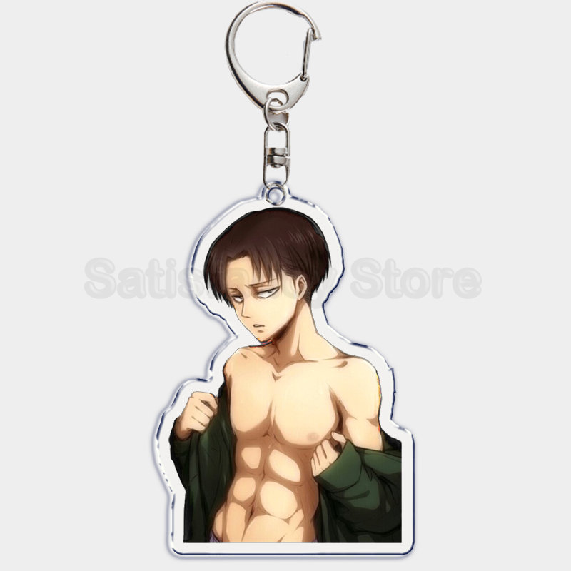 S8ef779897e5a439fb353f517039416012 - AOT Merch