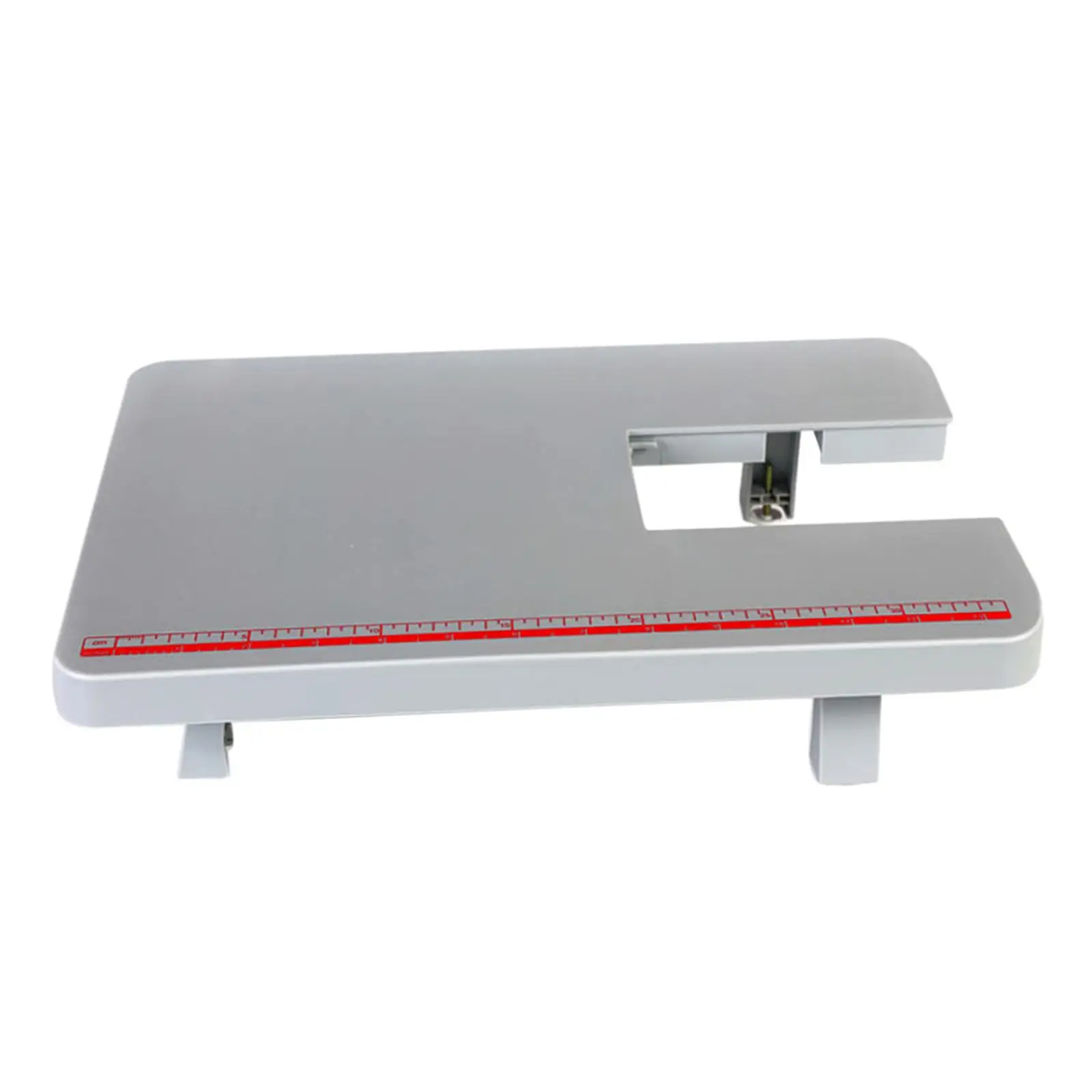 Portable Sewing Machine Table Extension Board Sewing Machine Board for Singer 4432 5523 Part Equipment