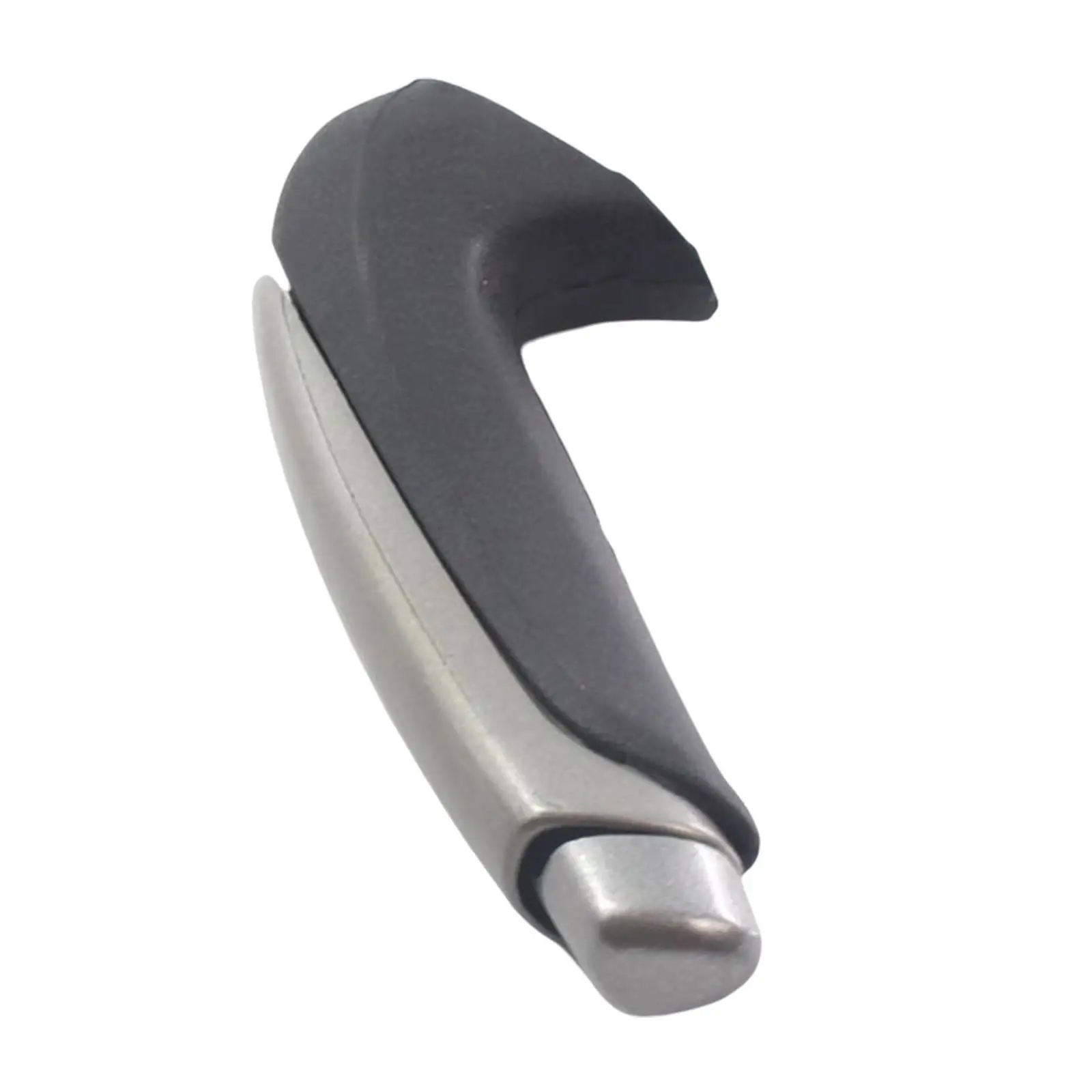 Handbrake Handle Lever Protector Cover for Replacement