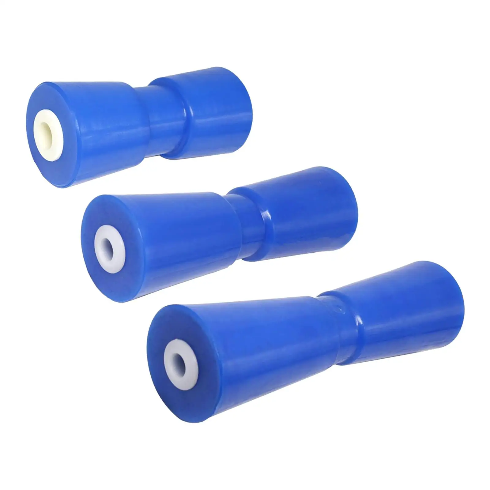 Boat Trailer Bow Roller Accessories Support Roller for Ship Boats