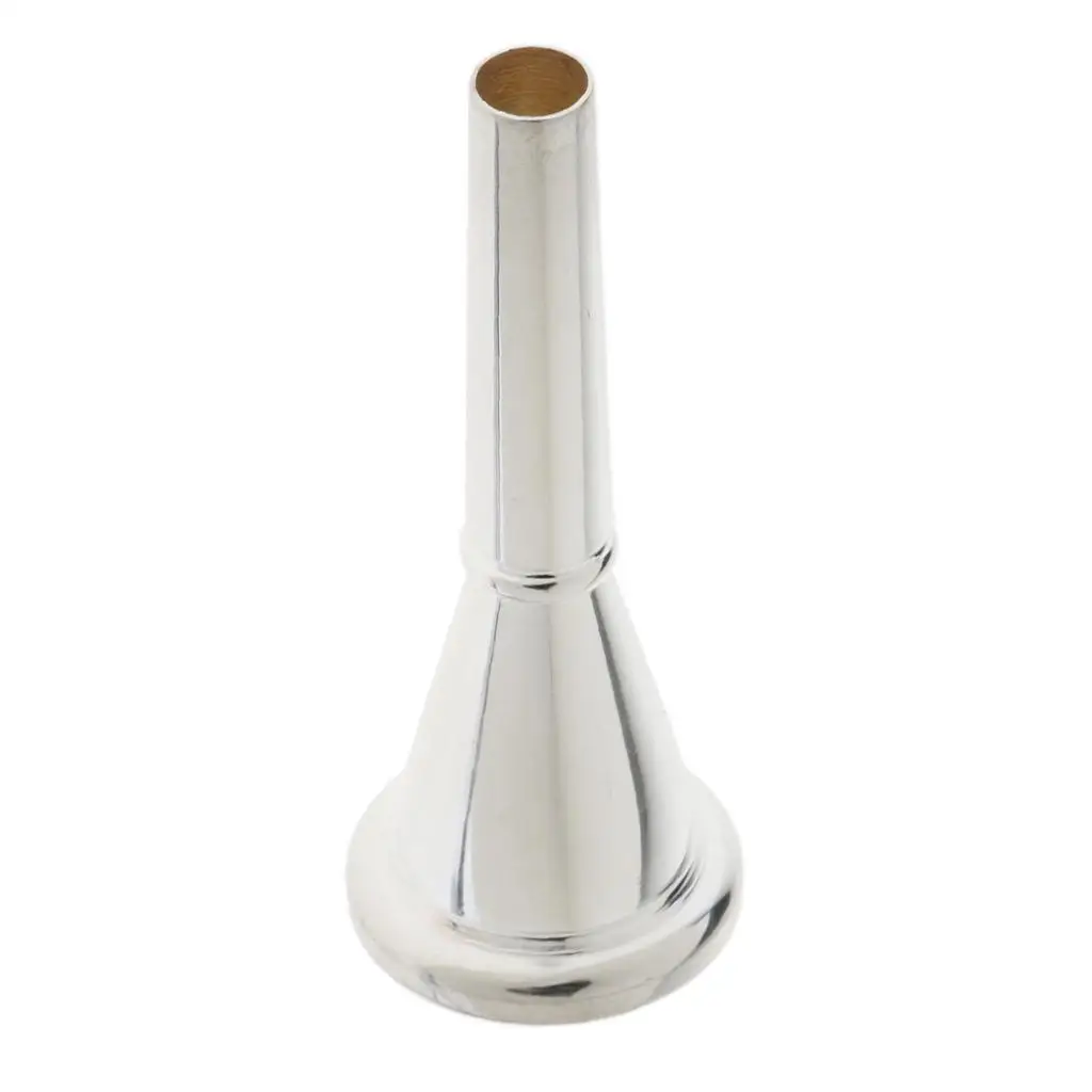 French Mouthpiece for Students Music Players Replacement Mouth Piece