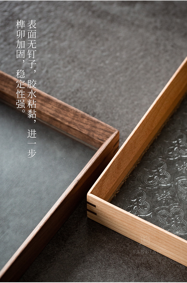 Glass Tea Tray_05.jpg