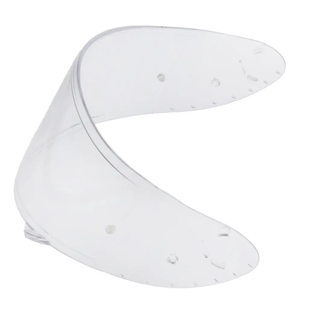 Motorcycle Cycling Helmet Sun Shade Visor Shield for X14 Z7 RF-1200 X-spirit