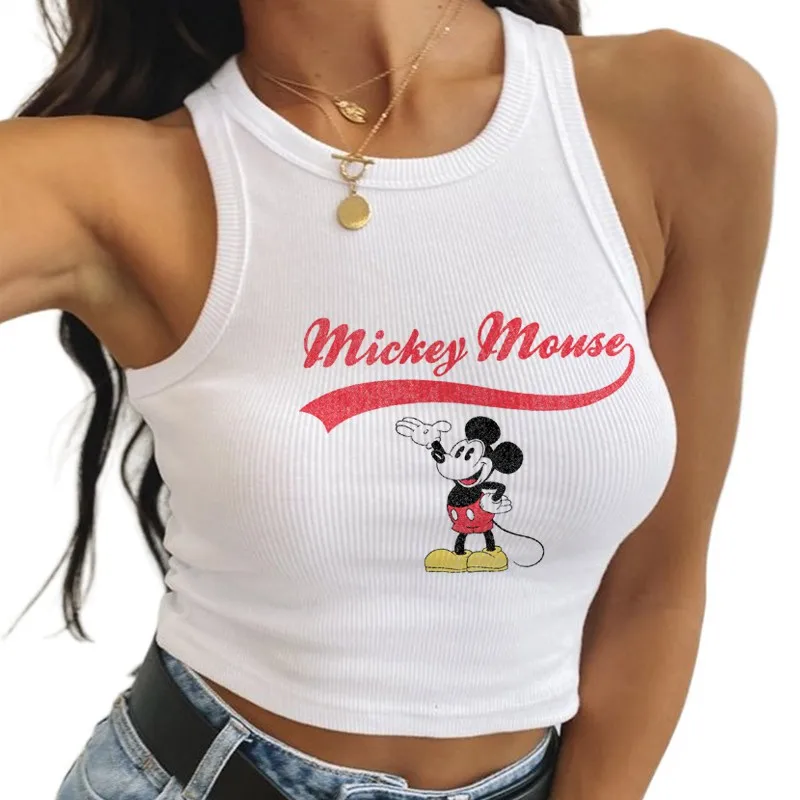 DH1354887+Official Mickey Mouse An American Classic.jpg