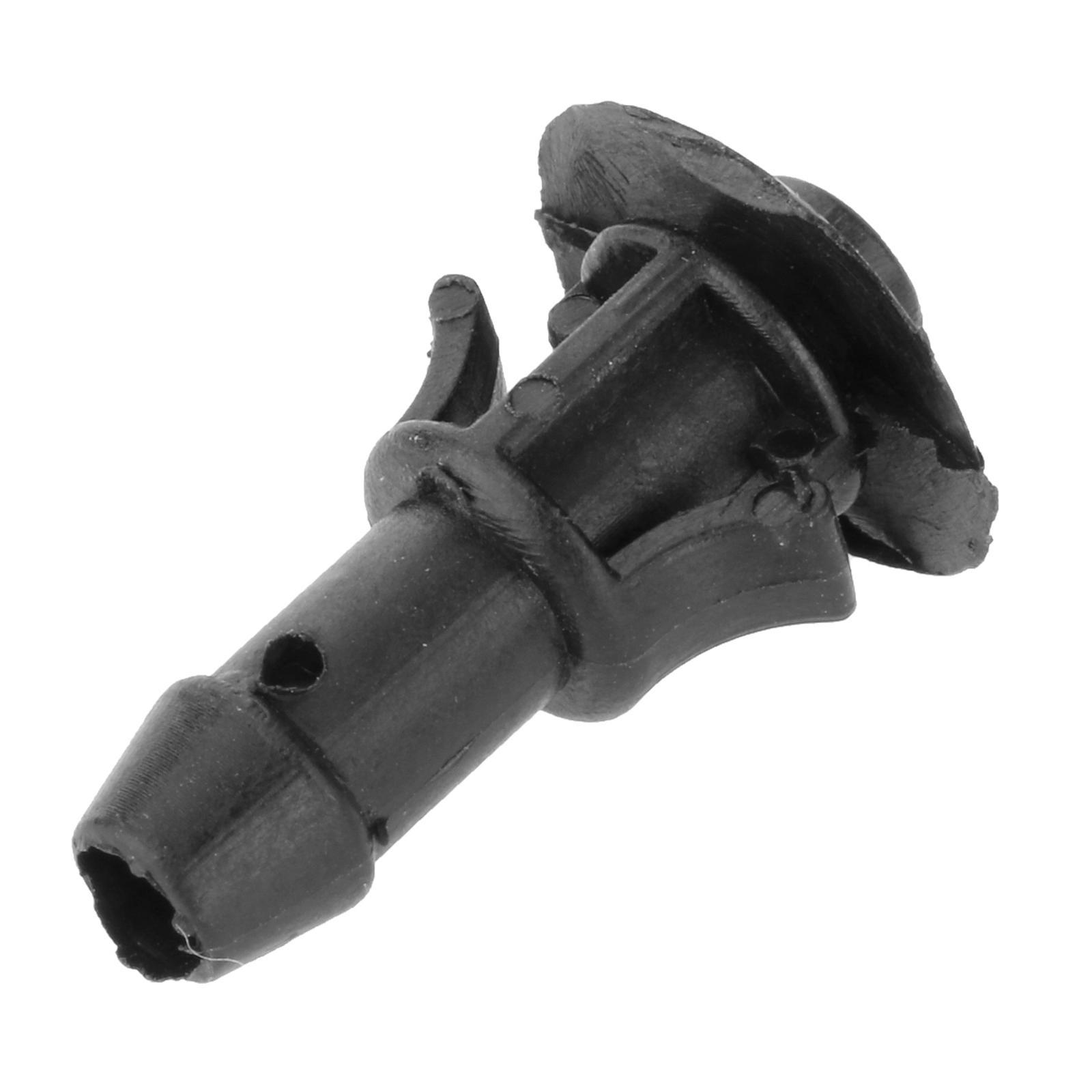 Hose Nylon Boat Parts    Outboard Motor E15D.9L F15C