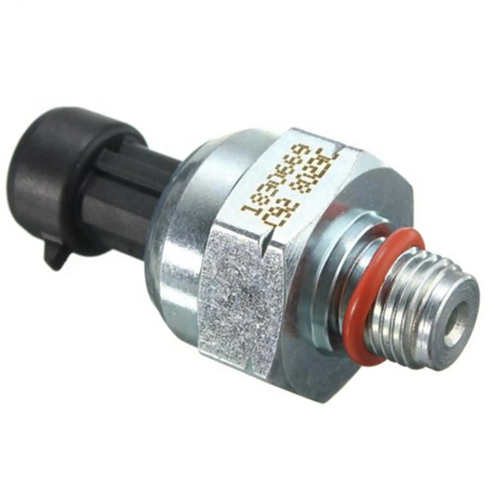 Control Pressure Sensor Replacement, for International  6E E HT530 6 ,96-04