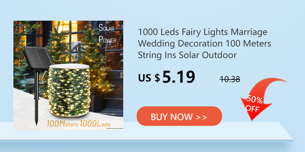 120Meters 1200 LED Fairy Lights LED string Light Bulb Copper for Wedding Christmas outdoor Curtain Christmas Garland Decoration