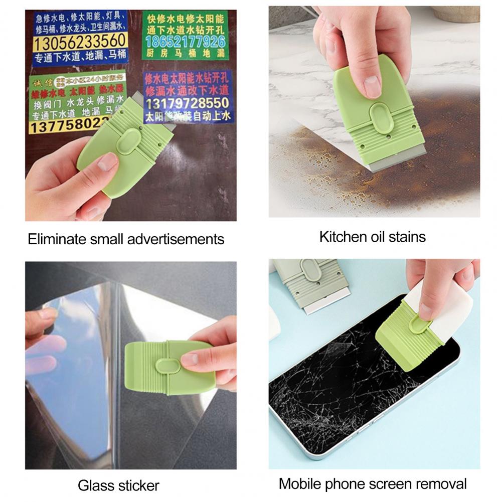 S8f2f7cbb46104af49ef8d467ee50a3d8F