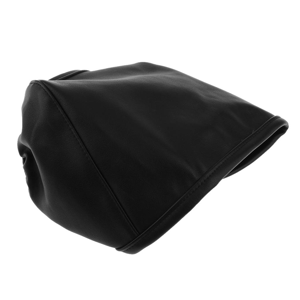 3.3 Gallon Fuel Tank Bra  for   04-UP  XL 883 1200