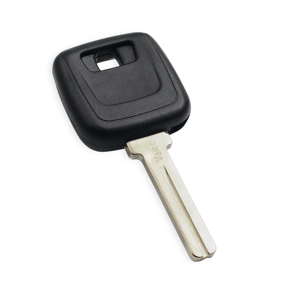 10 pz Transponder Chiave telecomando per Volvo XC70 XC90 V50 V70 S60 S80 C30 VOLVO S40 S60 S70 S80 V40 V70 S60 S80 - S8f4011e90ac04a33a26e237547c622a4W