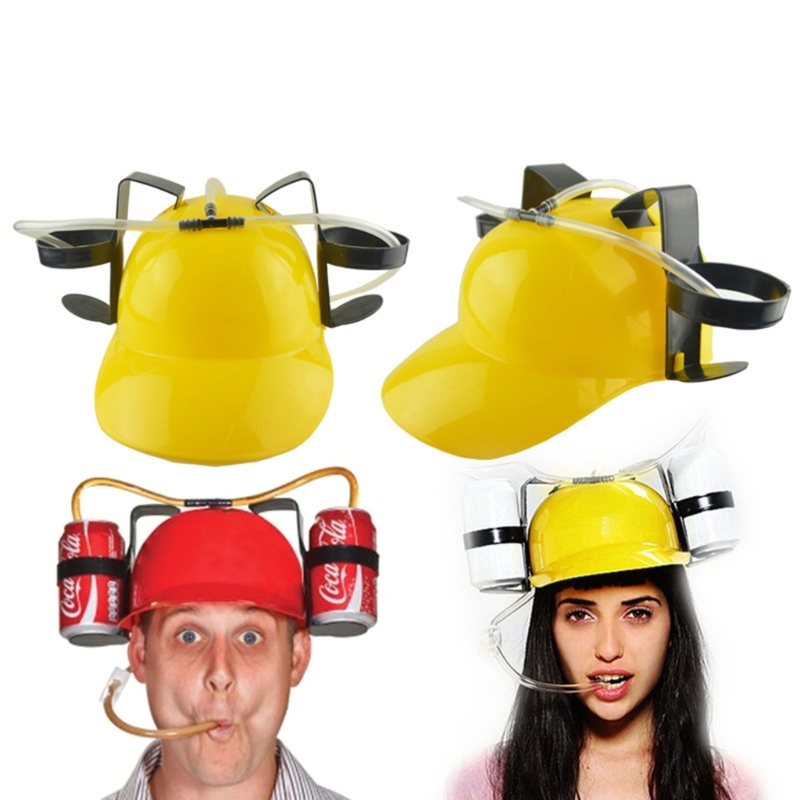 head_title lazy