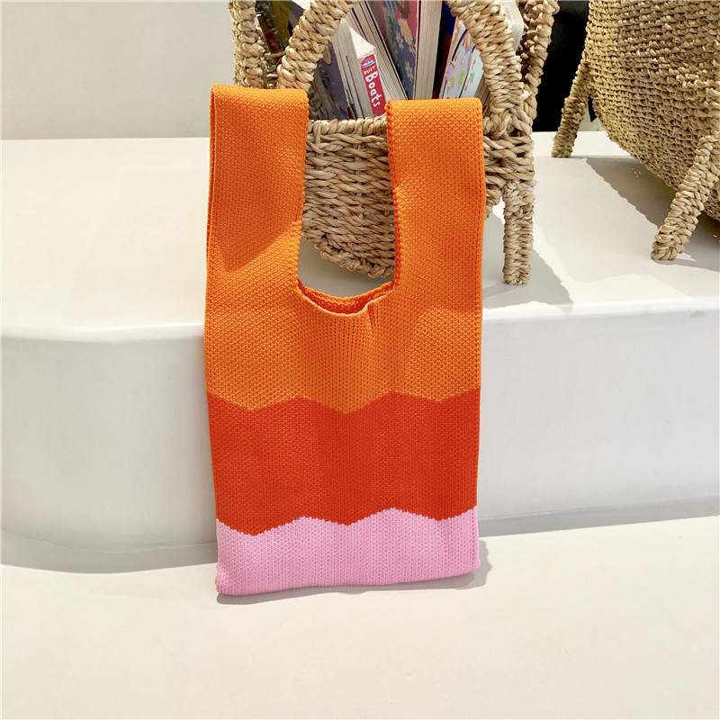 2022_01_24_14_26_IMG_1732