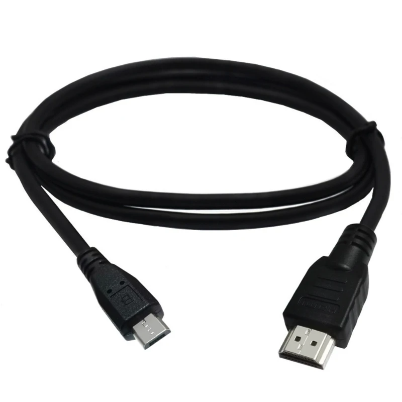 Идеи на тему «USB - HDMI кабель» (32) | кабель, штекеры, электронная схема