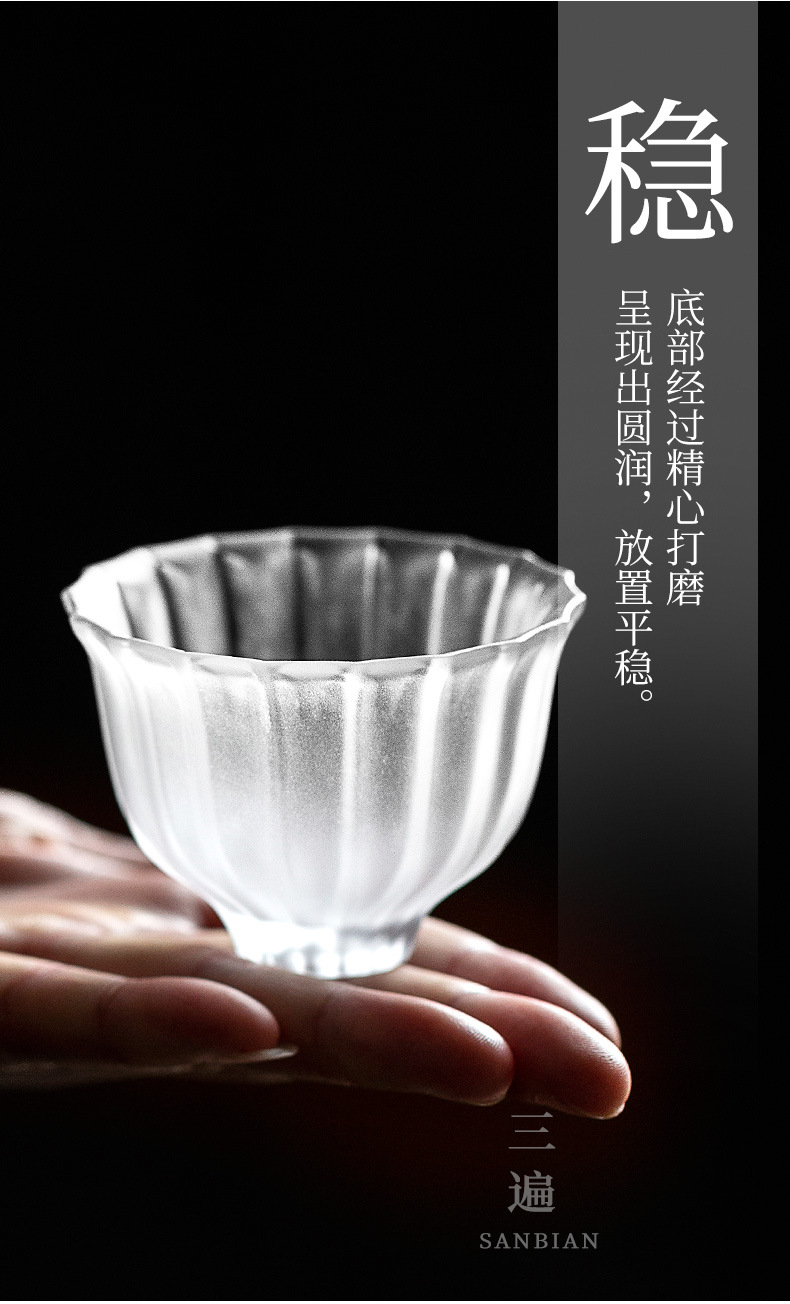 Colored Glaze Sets_11.jpg