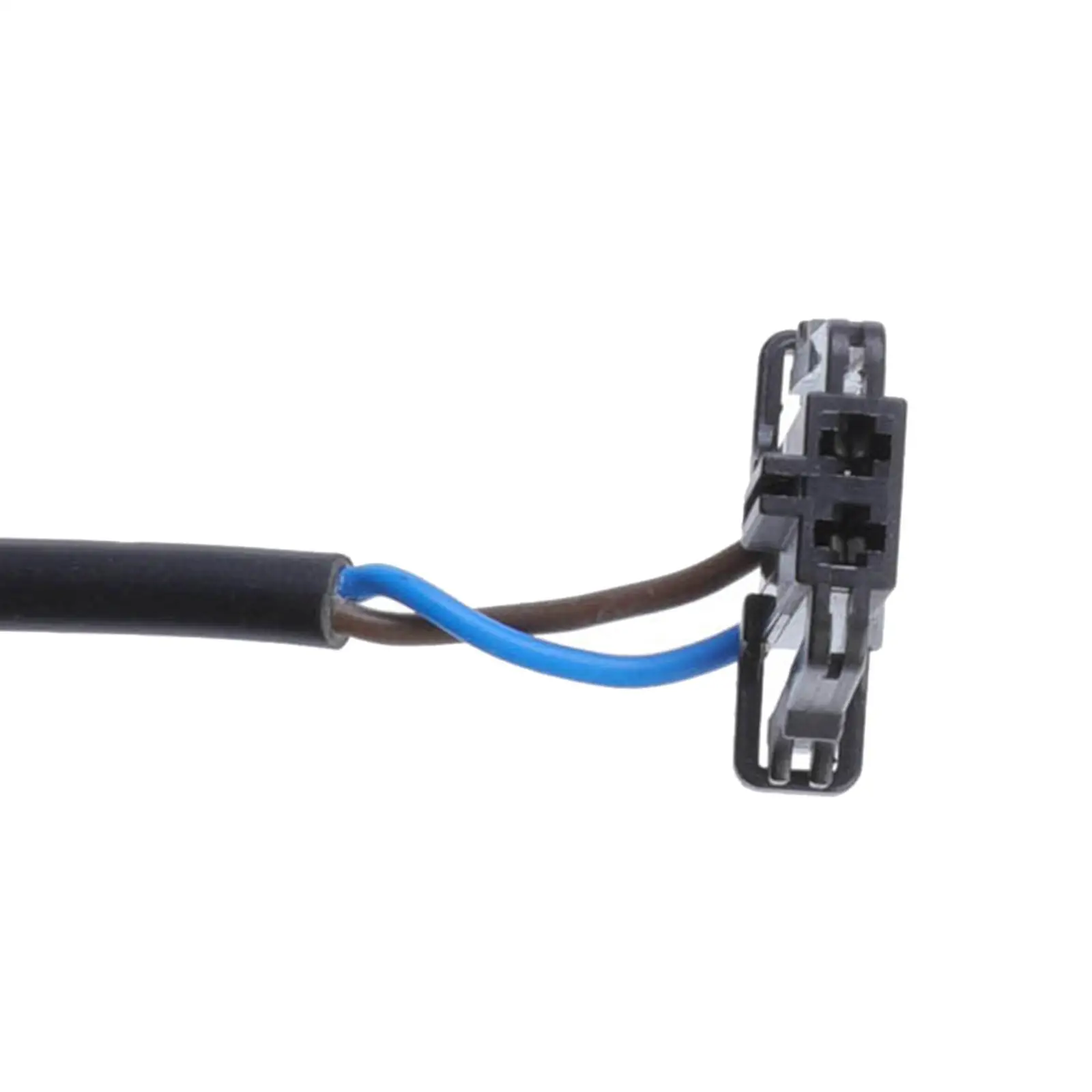 Fuel Filler Door Lock Actuator Repair Part Direct Replace Durable Quality Easy