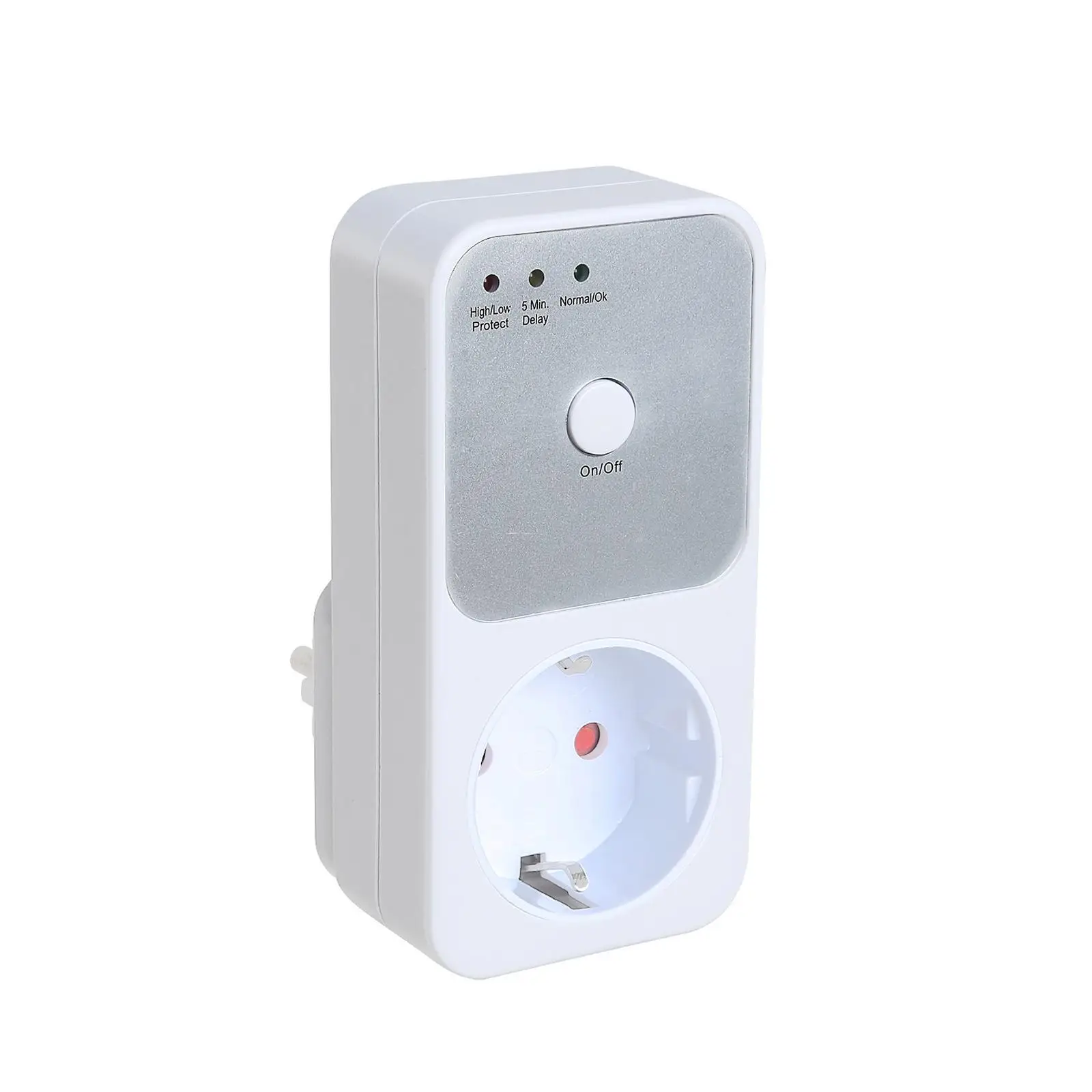 Timing Socket Conserve Socket Smart Timing Plugs Outlet Wireless Mechanical Timer Auto Shut Off for Kitchen Phone Charger Travel