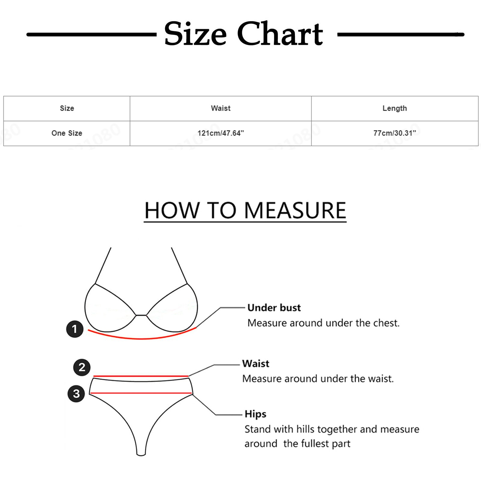  width=800></p>
<p><img src=https://ae03.alicdn.com/kf/S5a702725708740ef996264fb31c5b434o.jpg alt=