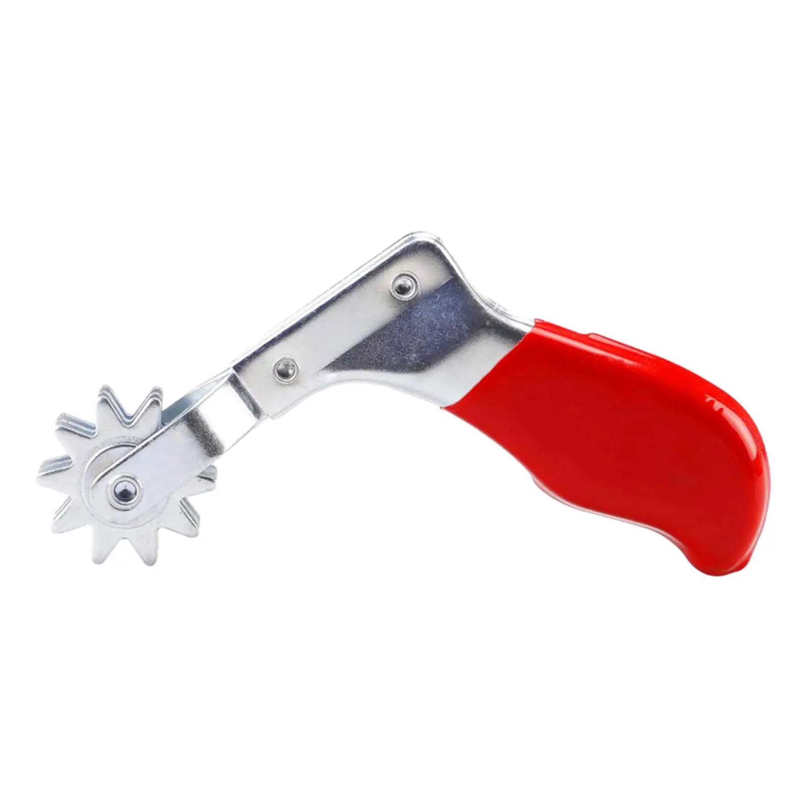 Polishing Pad Cleaning Spur Tool Bonnet Cleaning Tool, Handheld, Easy to Use, Buffing Spur Tool, Polishing Pad Cleaner