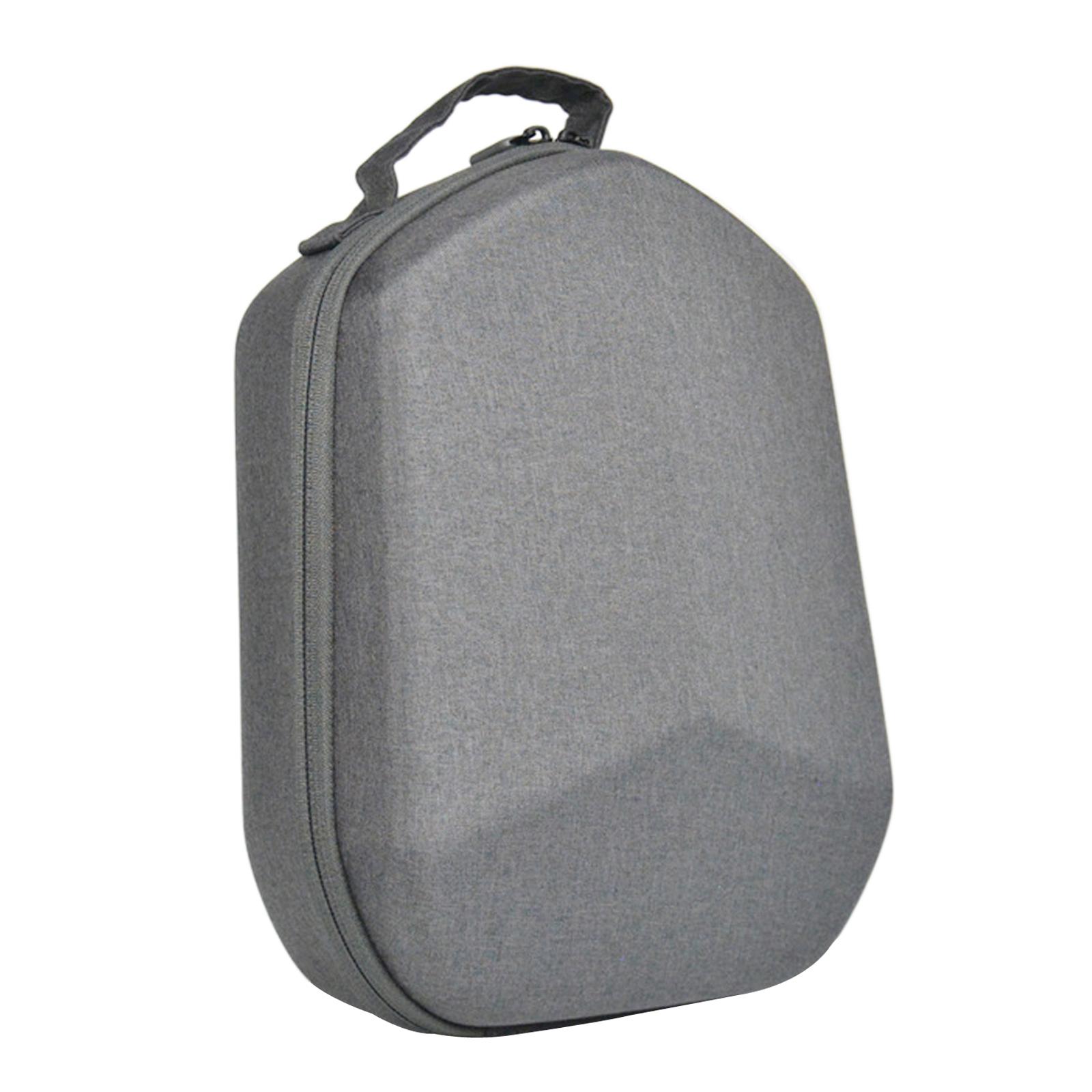 Hard Carrying Case Protection for Quest 2  Gaming Headset for Home or Traveling