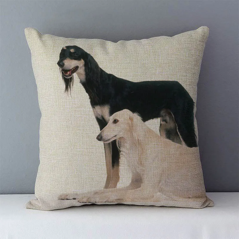 italian-greyhound-pillow-cover-flax-linen-fabric-dog-cushion-for-sofa-living-room-bedroom-office