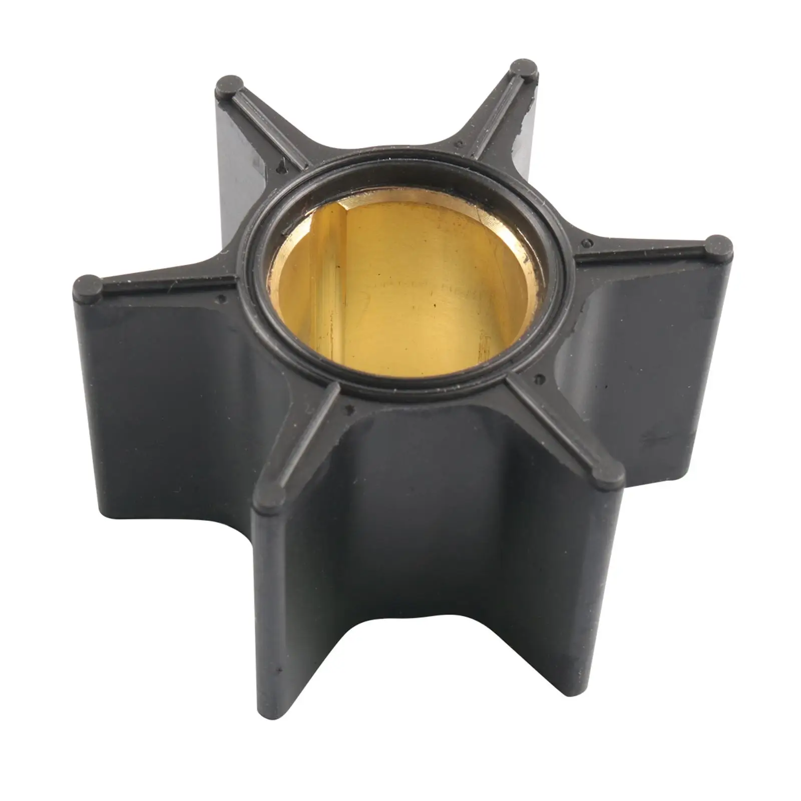 Water Pump Impeller 4789984T4 Utboard Engine Fit for  Replaces