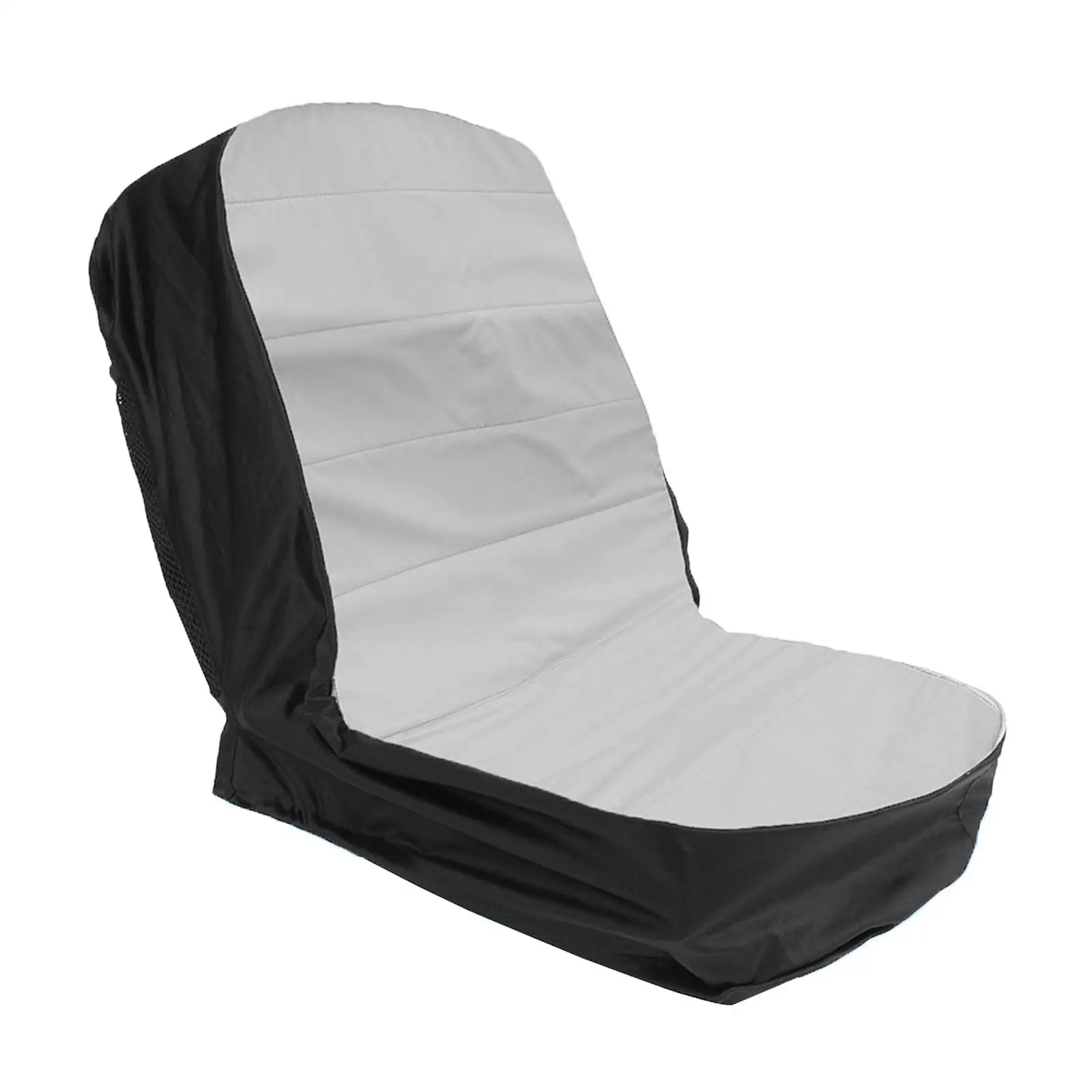 Tractor Heavy Duty Seat Cover Riding Seat Cover ,,,Universal Tractor Cover