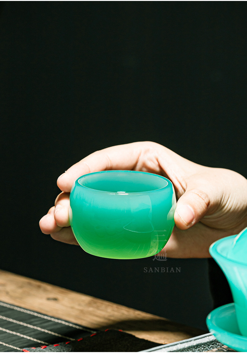 Green Colored Glaze Sets_17.jpg