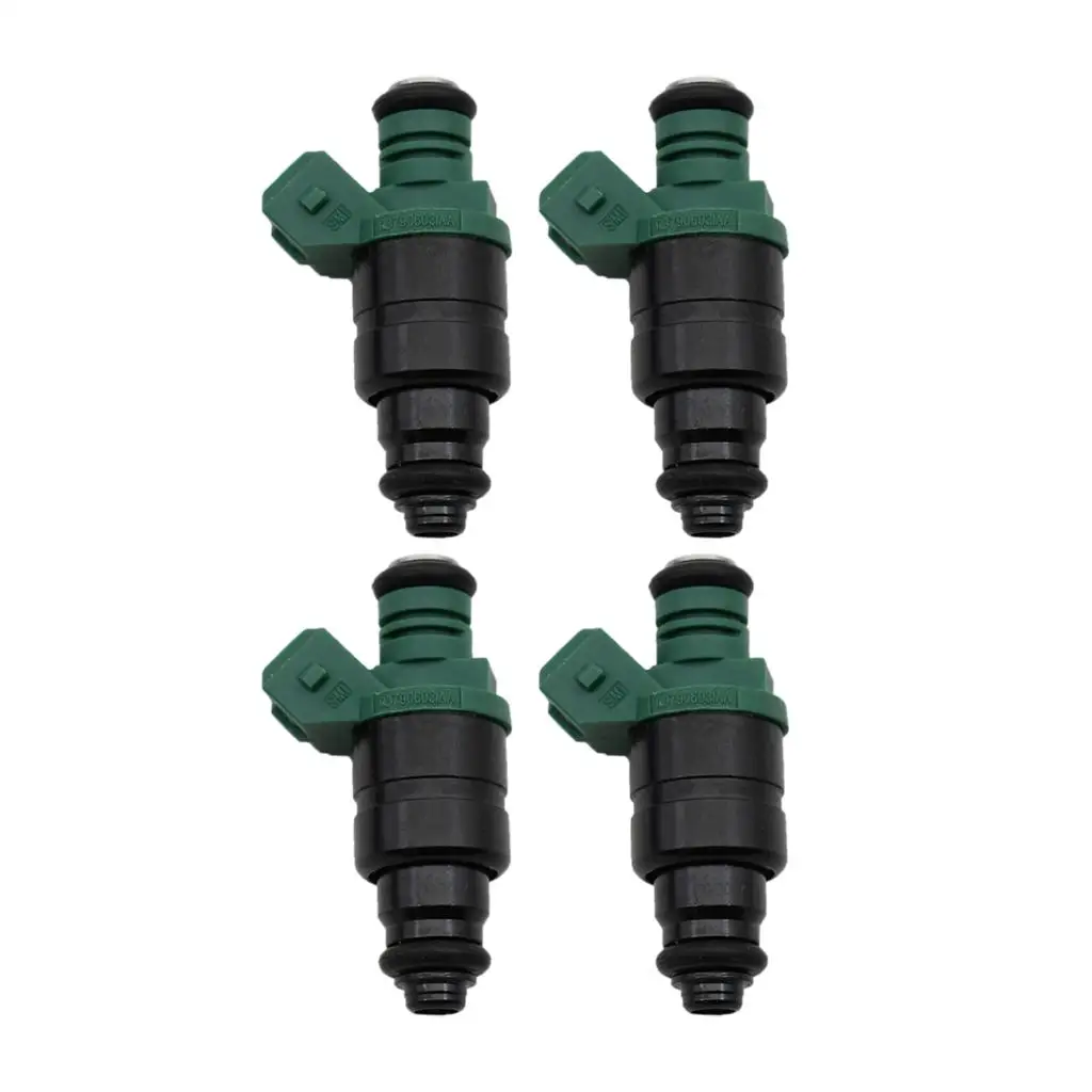 Fuel Injectors Replaces Parts Petrol Supply Treatments, Fuel  High Performance Engine Parts  A3 1.6L 2.0L, 037906031AA