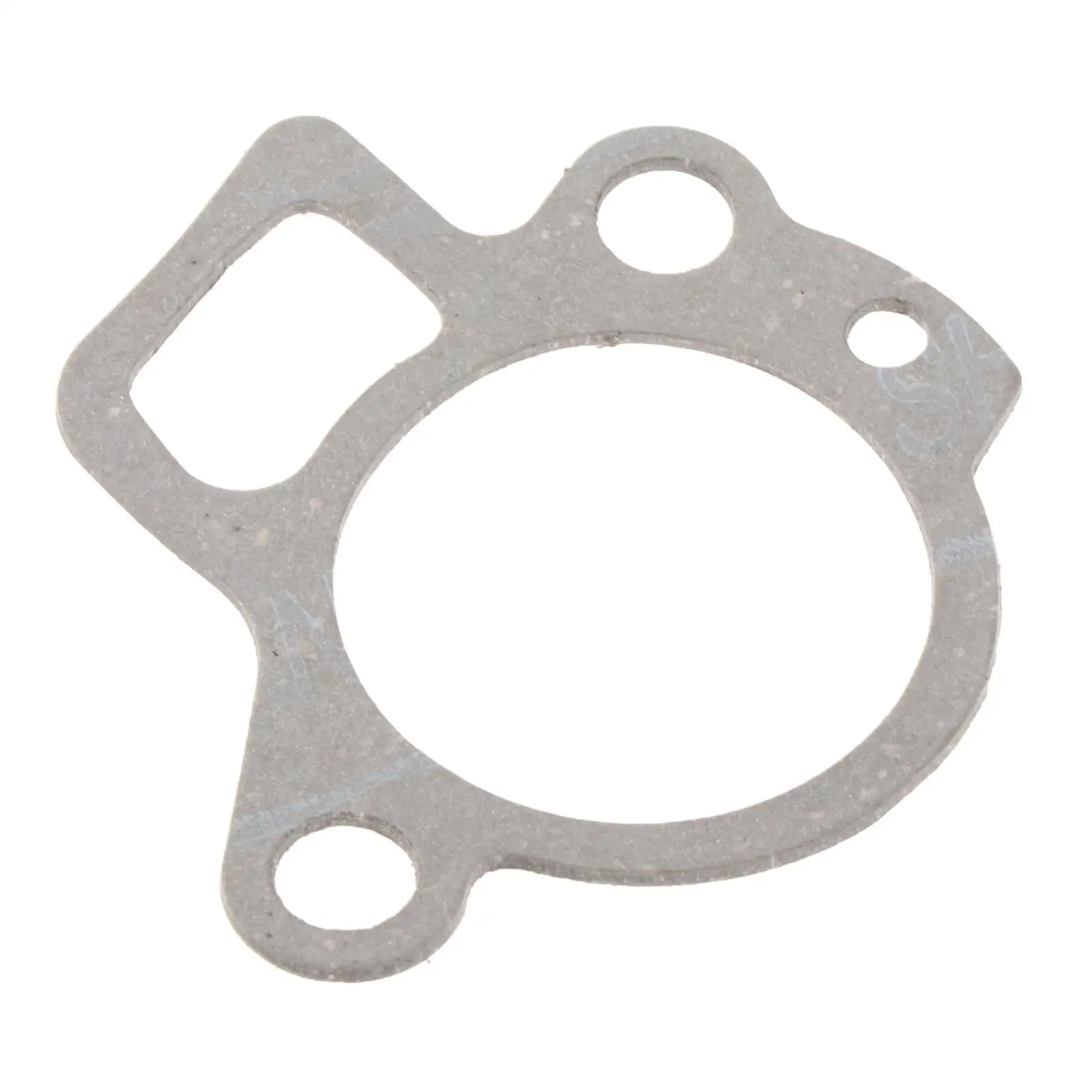Thermostat Gasket 541-25 27-824853 6H3-12414-A1 Fit for Yamaha Outboard Engine 9.9-70 HP Replaces Accessories High Performance