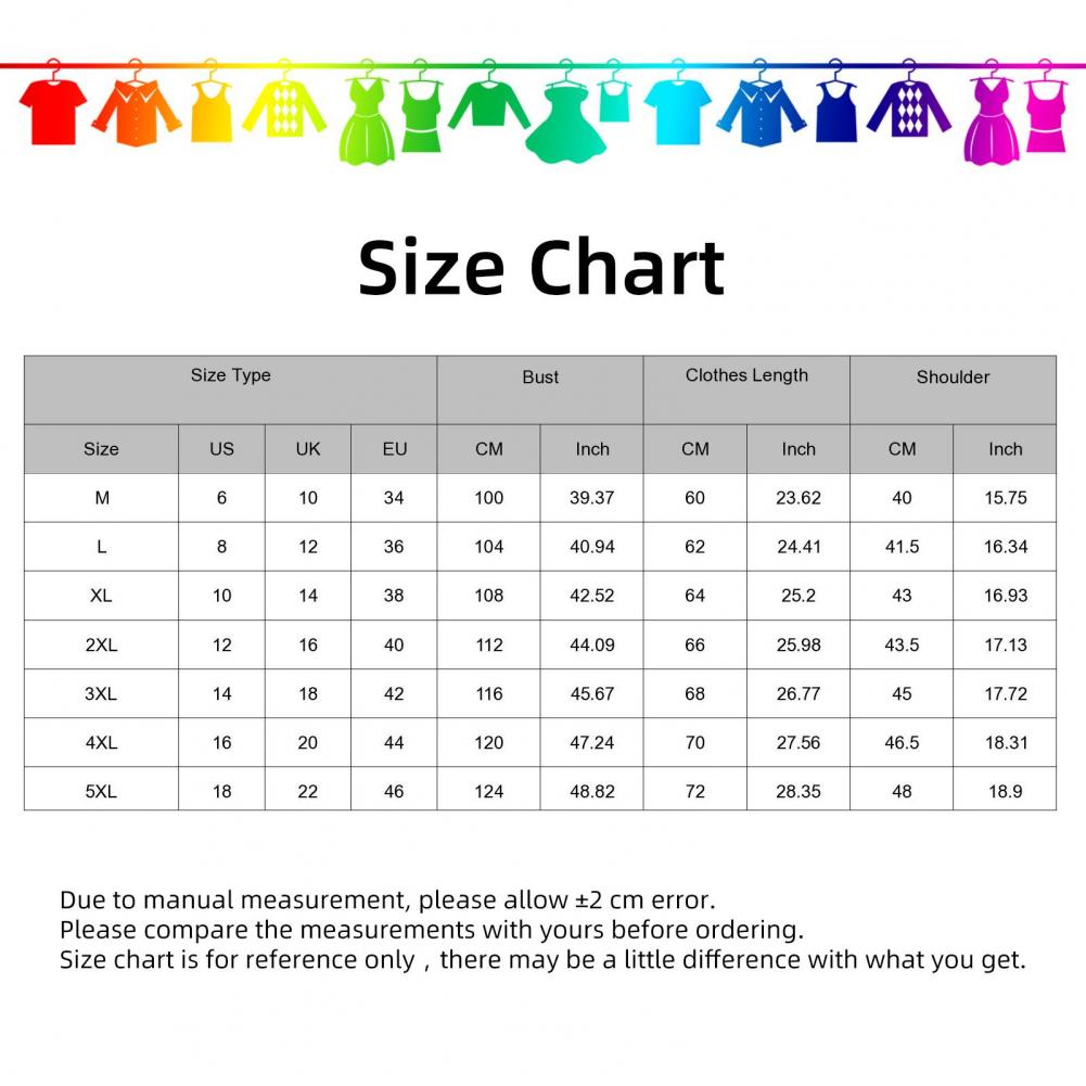Description Picture 2 of itemTrendy Men Vest Sleeveless Coldproof Super Soft Warm Zipper Waistcoat